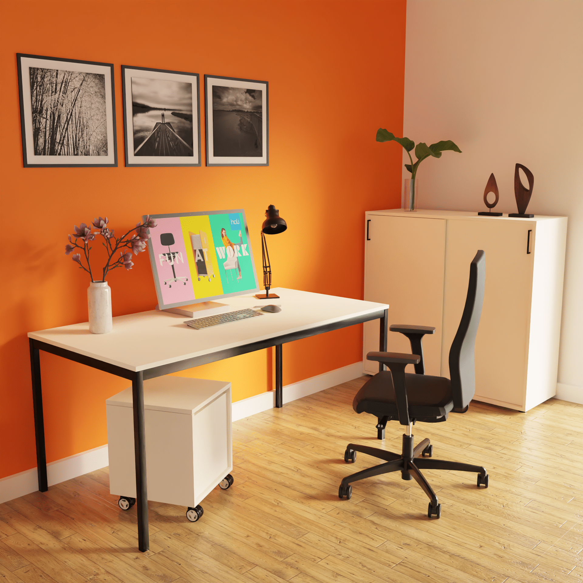 rechtecktisch-s60_tische_hintergrund-orange rechtecktisch-s60_tische_hintergrund-orange