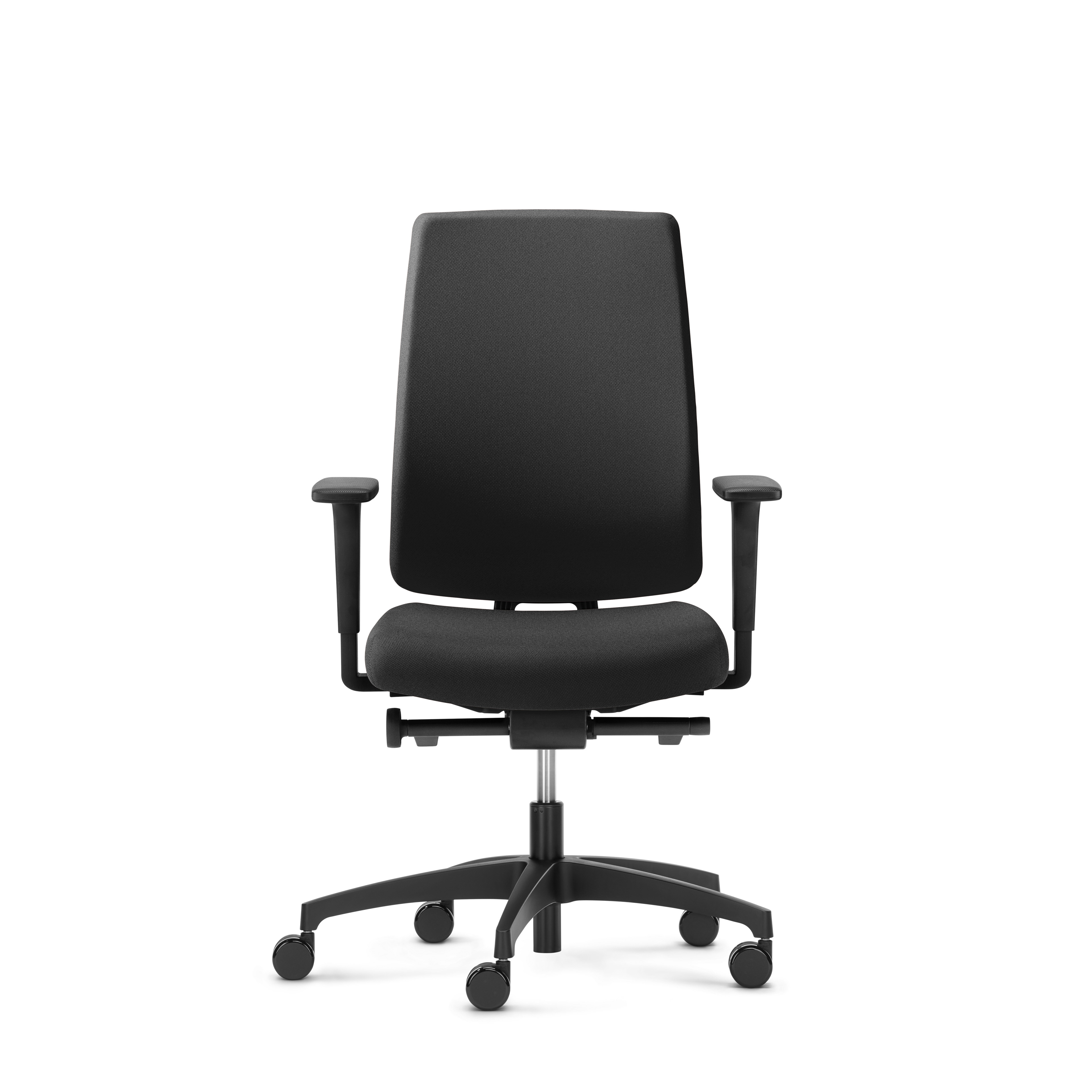 Bürostuhl Indeed operator Bürostuhl Indeed operator