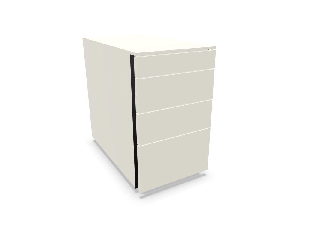 Rollcontainer Rollcontainer