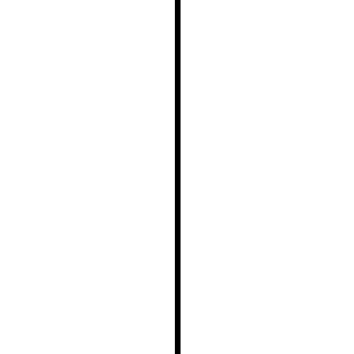 Weiß / Weiß