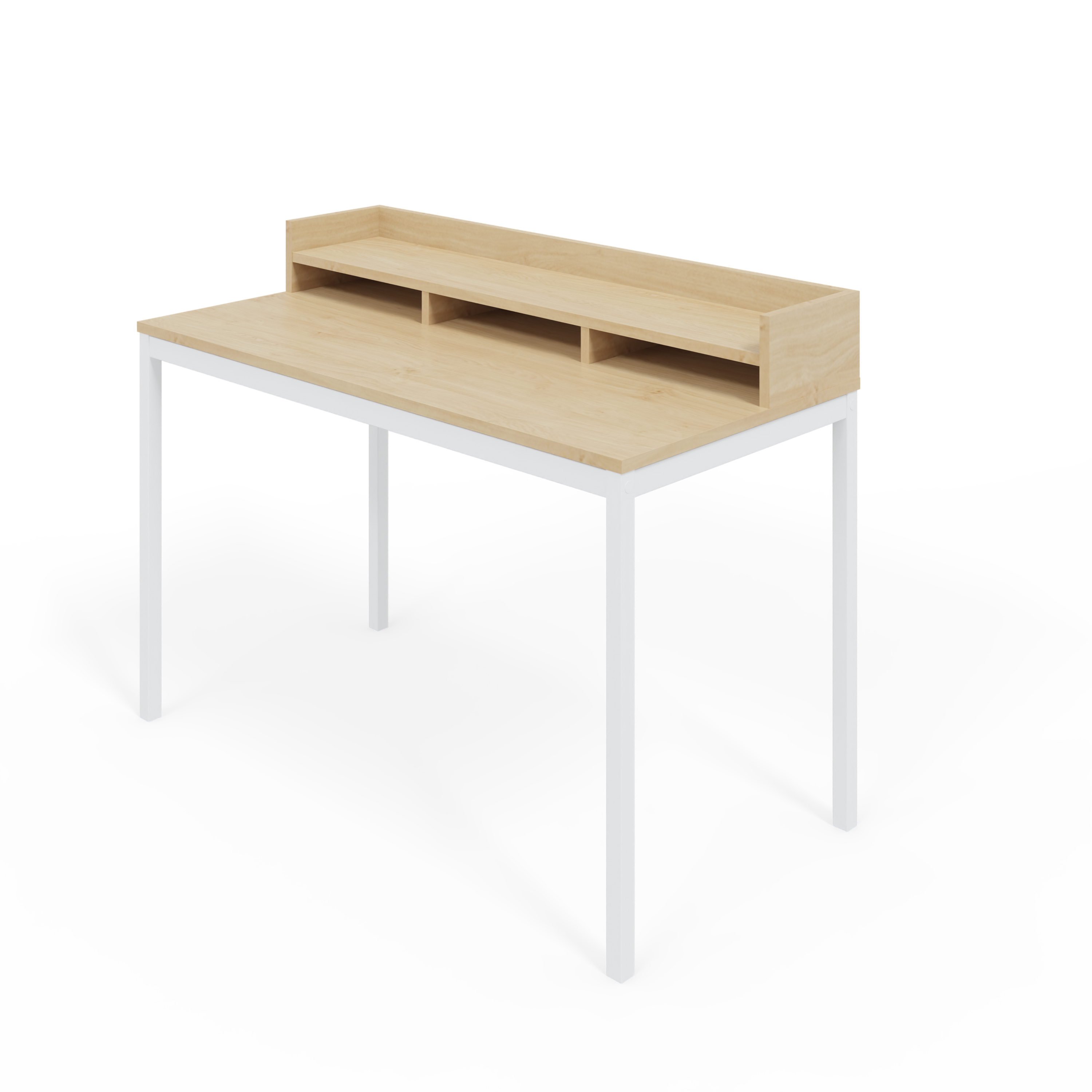 Sekretär sk60 Sekretär sk60