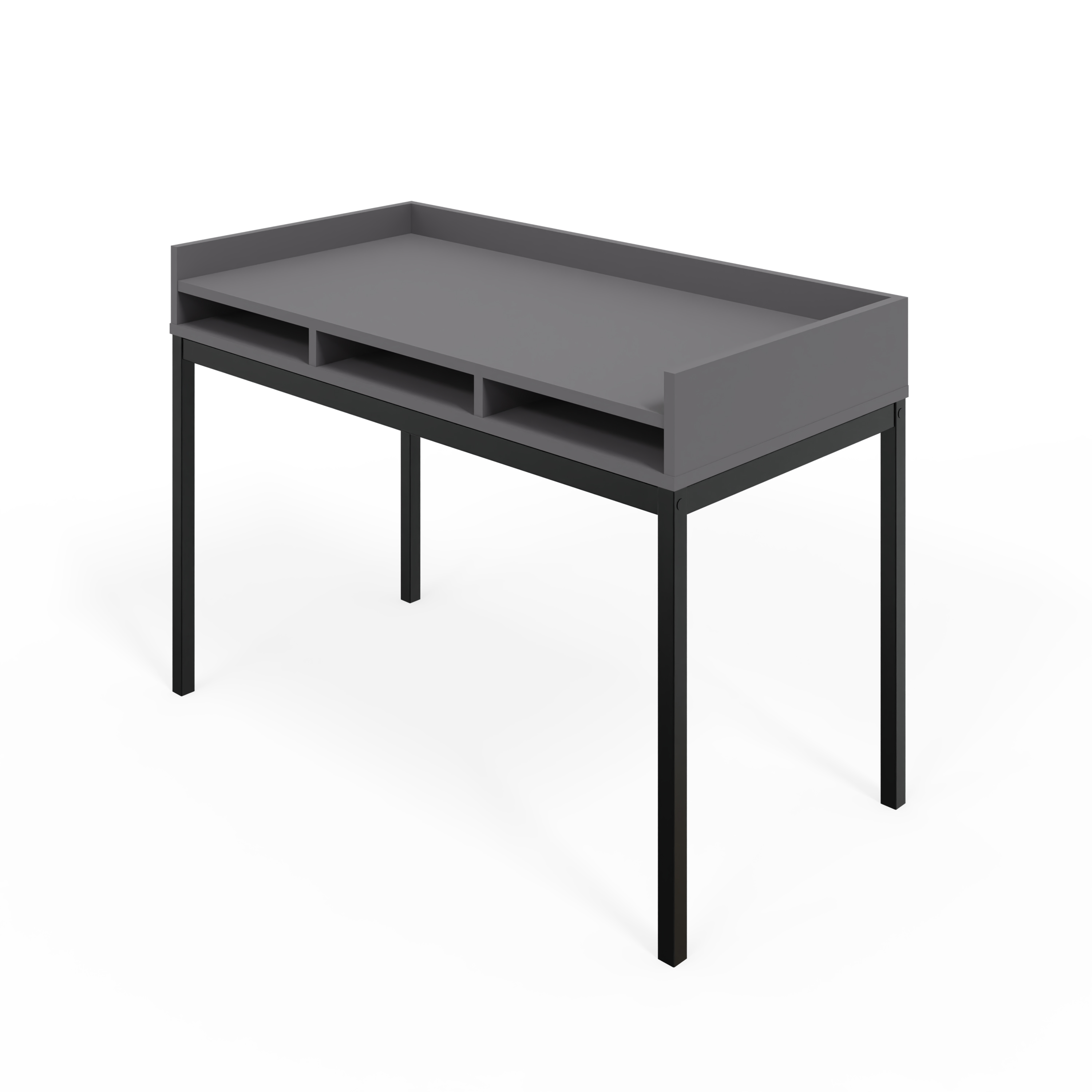 Sekretär sk61
