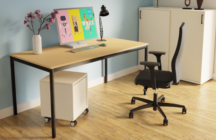 Tisch s60