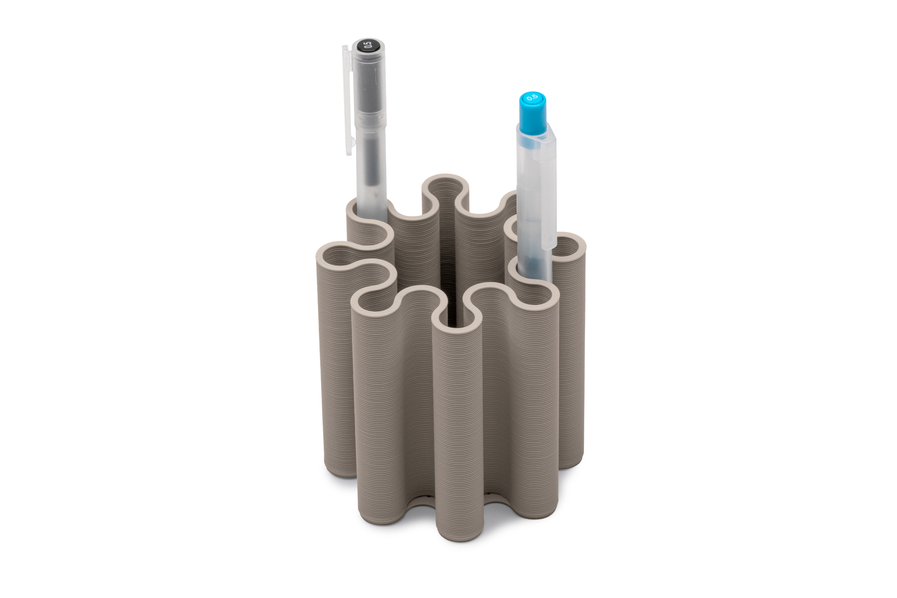 B friends - Pen Pot
