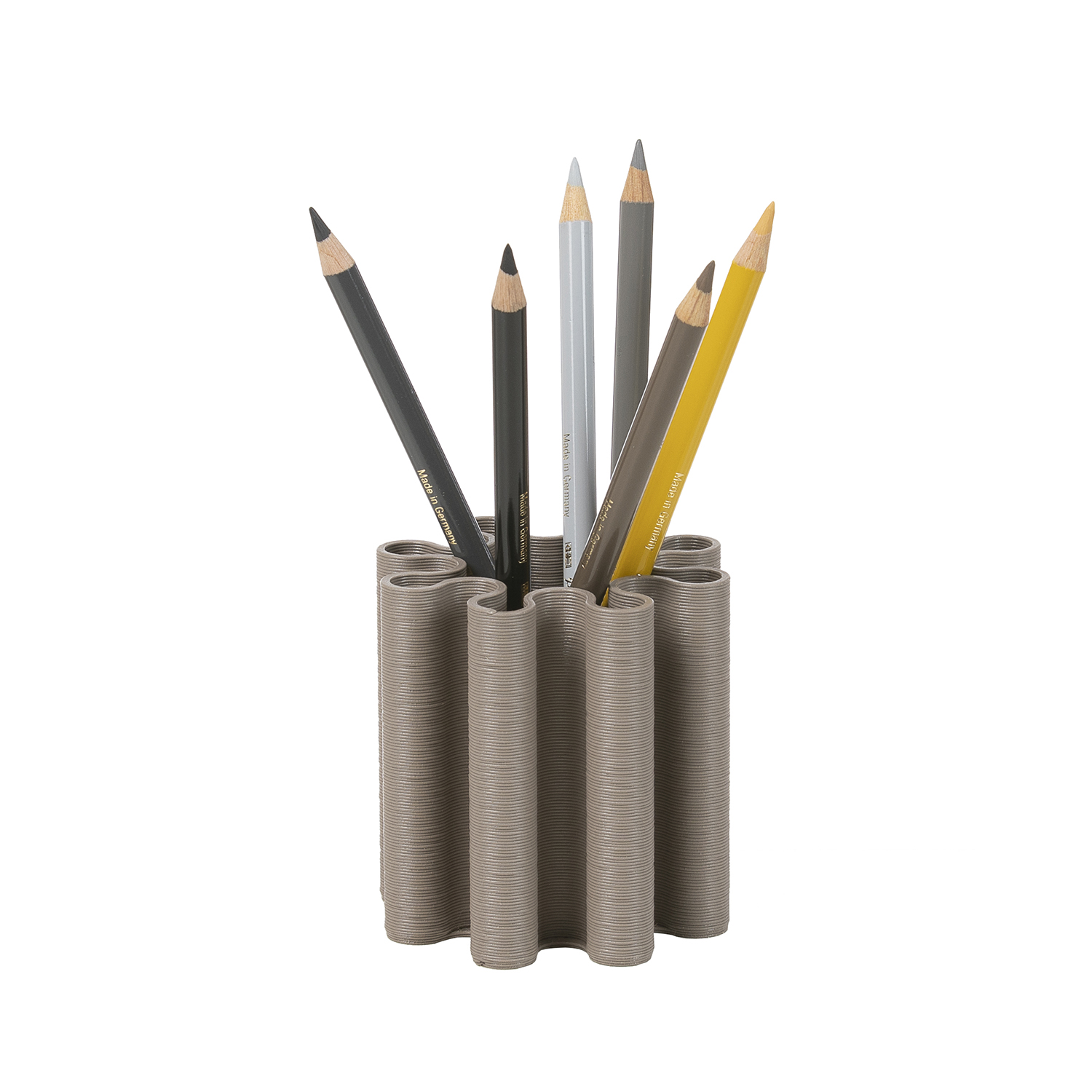 B friends - Pen Pot