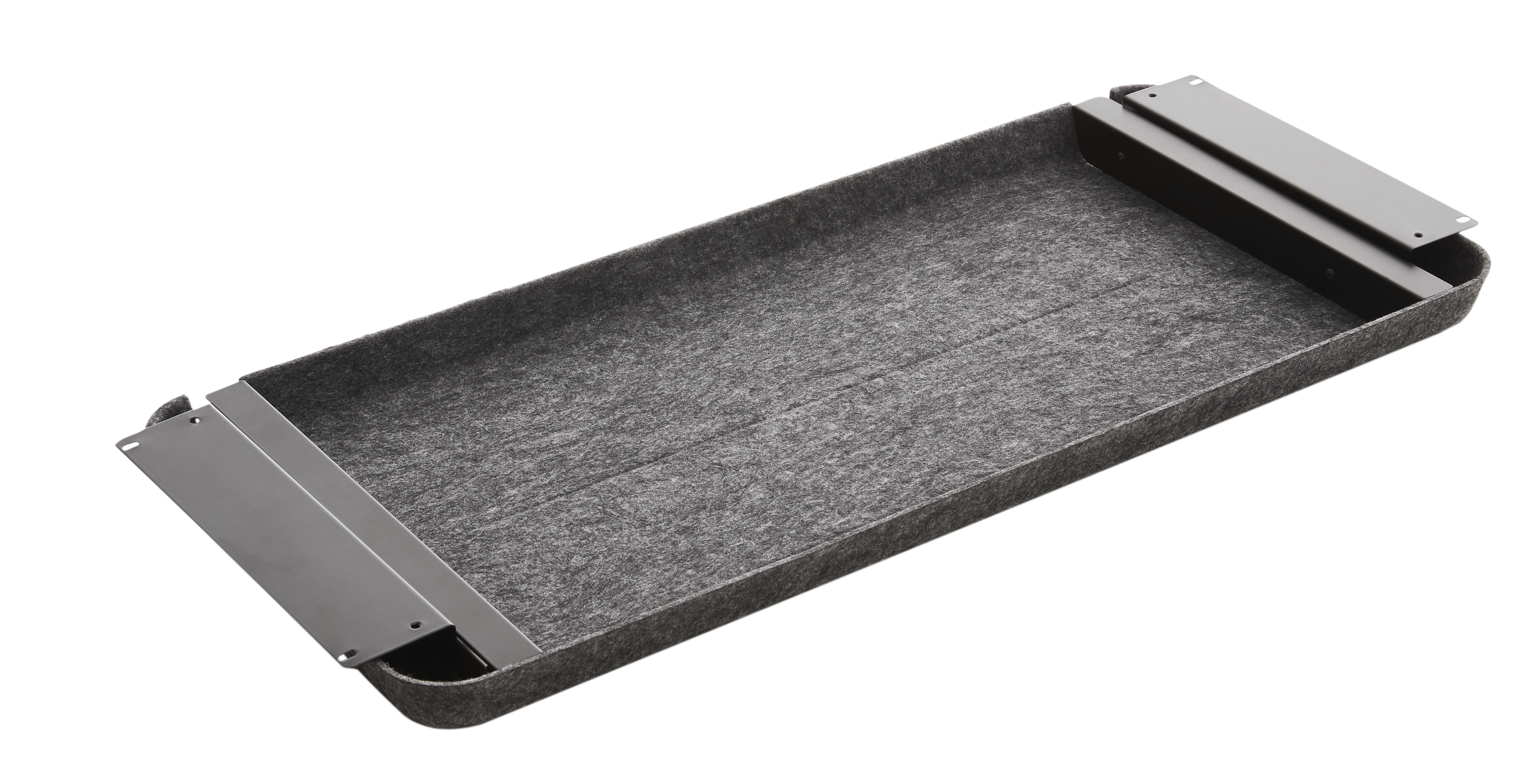 Filzschublade Filzschublade