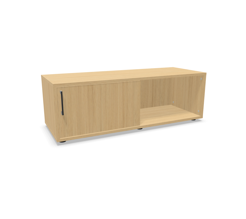 Mix Sideboard Mix Sideboard