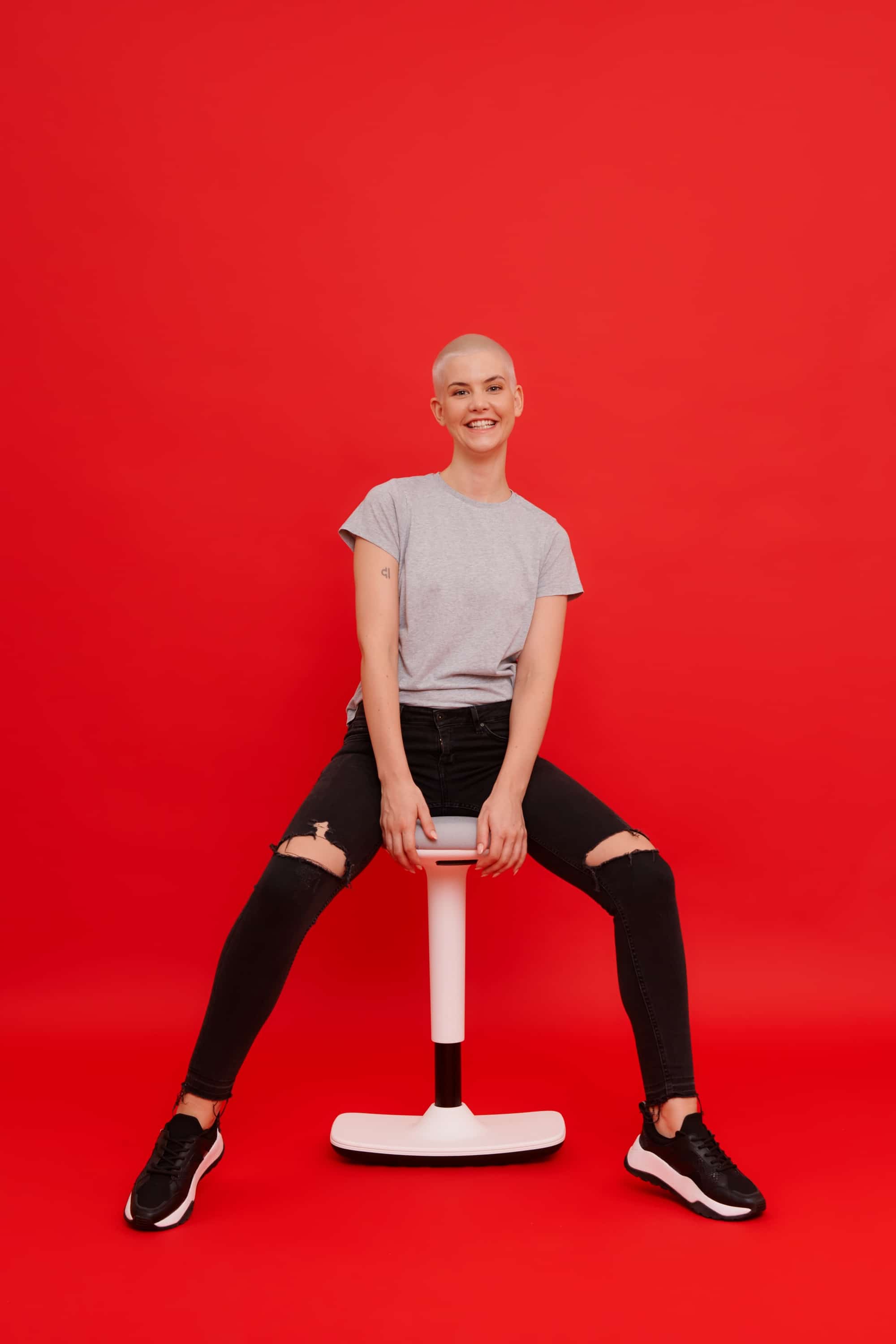 to-swift_stuehle_model to-swift_stuehle_model