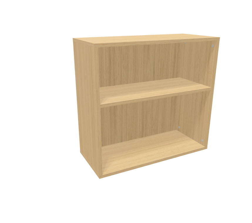 Mix Hängeregal Mix Hängeregal