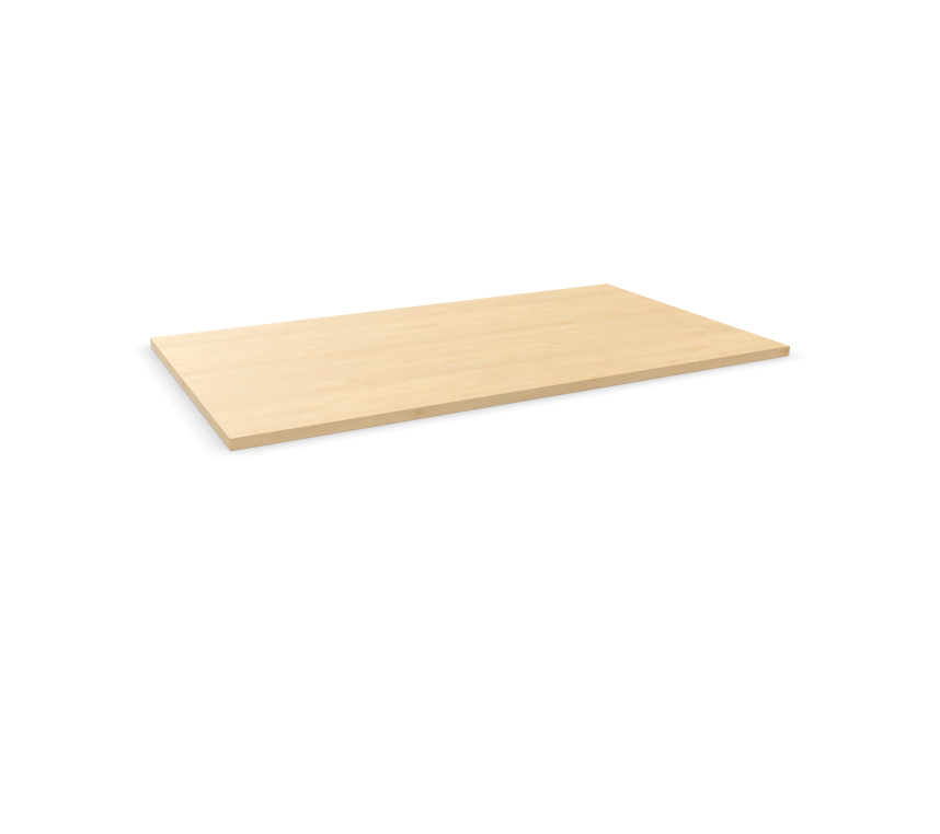 Tischplatte Tischplatte