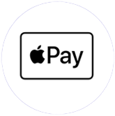 Apple Pay