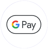 Google Pay